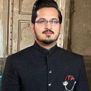 asfand-ali-seo-expert